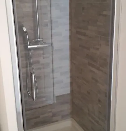 Casa Petra Gæstehus