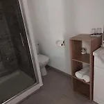 Casa Petra Pensionat Corte (Corsica)