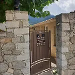 Pensionat Casa Petra 3*