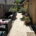 Casa Petra 3*