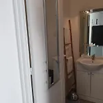 Pensionat Casa Petra 3*