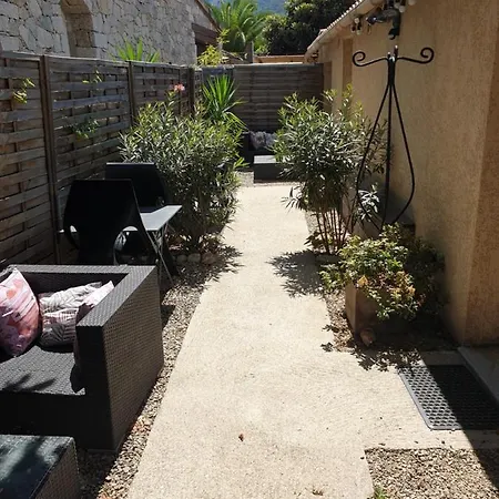 Casa Petra 3*
