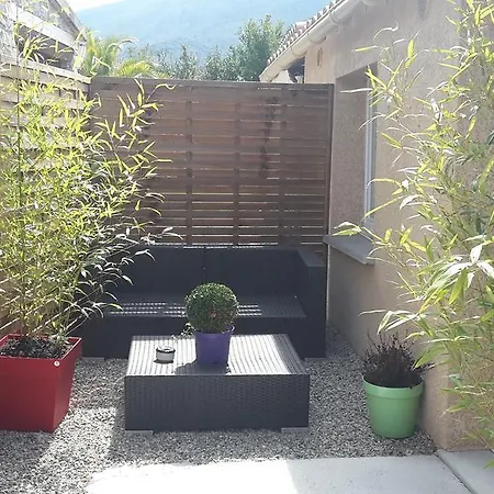 Casa Petra *