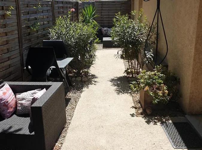 Casa Petra 3*