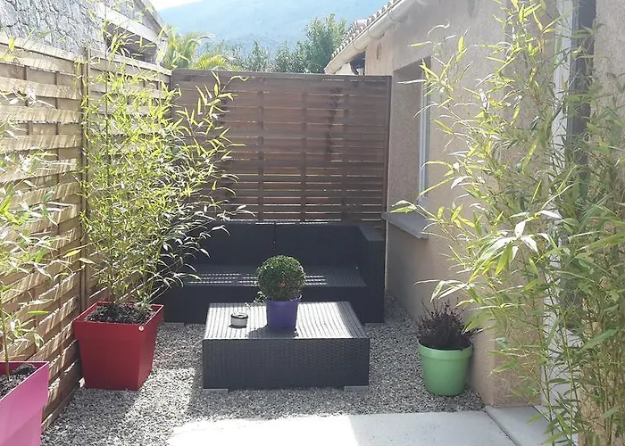 Casa Petra 3*